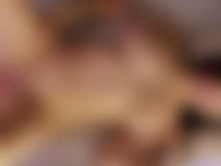 Live cam show with Ketrinlove - Anal on SinfulBabes