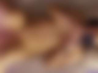 Ketrinlove's Live Sex Cam Show