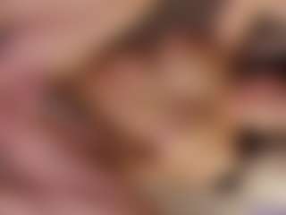 Live cam show with Ketrinlove - Petite on Milfs Live