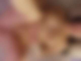 Ketrinlove's Live Sex Cam Show