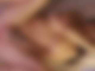 Ketrinlove MILF webcam performer live streaming