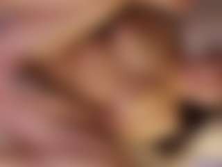 Live cam show with Ketrinlove - Striptease on nudelive.tv