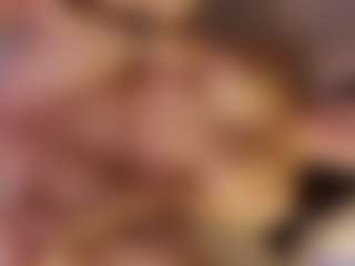 Live cam show with Ketrinlove - Big Tits on nudelive.tv
