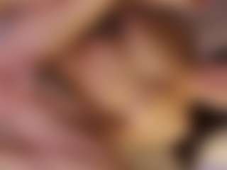 Live cam show with Ketrinlove - Hairy Pussy on StripNow