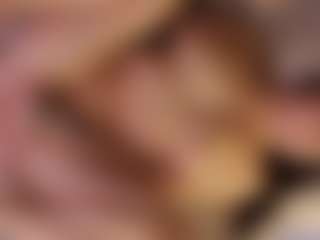 Live cam show with Ketrinlove - Brown Hair on Gym Cam Girls