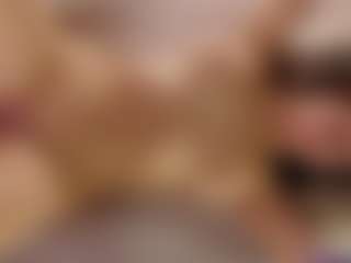 Live cam show with Ketrinlove - Big Tits Mature on https://playwithruby.com