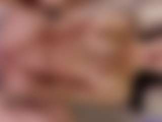 Ketrinlove's Live Sex Cam Show