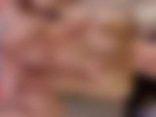 Ketrinlove's Live Sex Cam Show