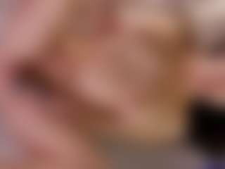 Ketrinlove's Live Sex Cam Show
