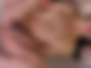 Ketrinlove's Live Sex Cam Show