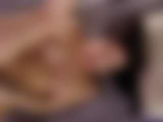 Live cam show with Ketrinlove - Skinny on SinfulBabes