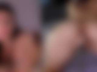 Live cam show with Ketrinlove - Skinny MILF on slutload