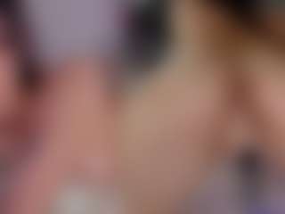 Live cam show with Ketrinlove - BBW Squirt on camwithhim.com