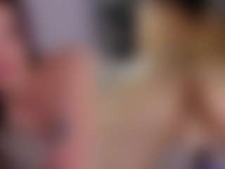 Live cam show with Ketrinlove - Amateur Big Tits on Nude Chat * 1 On 1 Webcam Sex * Live Cam Show