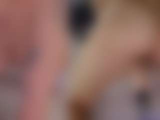 Live cam show with Ketrinlove - Amateur Brown Hair on Nude Chat * 1 On 1 Webcam Sex * Live Cam Show