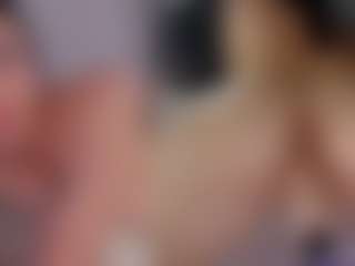Ketrinlove's Live Sex Cam Show