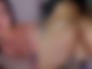 Ketrinlove's Live Sex Cam Show