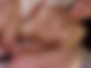 Ketrinlove MILF webcam performer live streaming