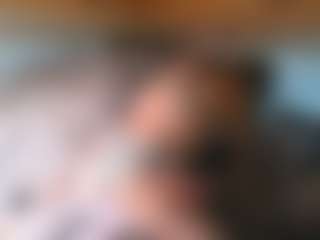 lexoluvnlust's Live Sex Cam Show