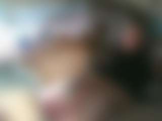 lexoluvnlust's Live Sex Cam Show