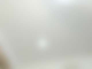 Live cam show with Rave-connor - Smoking on anonymated.com