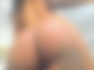 Live cam show with Rave-connor - Nipple Piercings on anonymated.com
