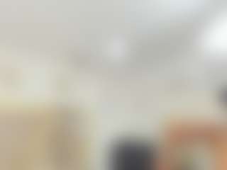 Live cam show with Rave-connor - Thin on MyBangCams