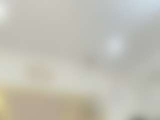 Live cam show with Rave-connor - Petite on camtv | colombia