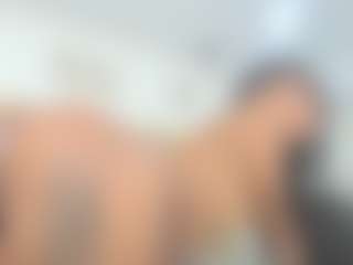 Live cam show with Rave-connor - Teen (18+) on TeamSkeetLive