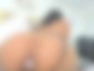 Live cam show with Rave-connor - Teen (18+) on eurowanks.com