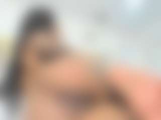 Live cam show with Rave-connor - Fetish on boobsie.com