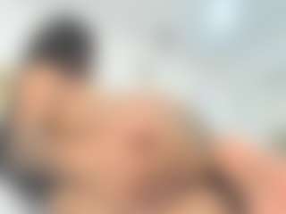 Live cam show with Rave-connor - Petite on friskycurves.com