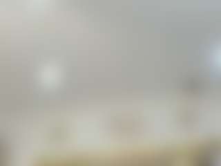 Live cam show with Rave-connor - Colombian on xDating | colombia
