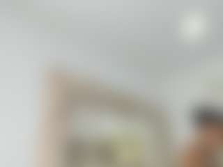 Live cam show with Rave-connor - Dp on boobsie.com