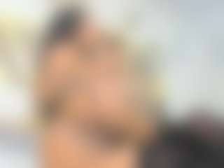 Rave-connor's Live Sex Cam Show