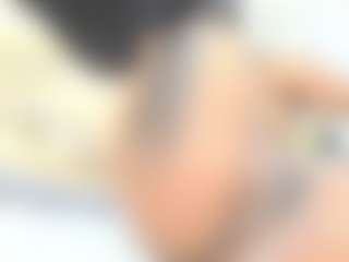 Live cam show with Rave-connor - Small Tits on Camsoda