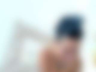 Rave-connor's Live Sex Cam Show