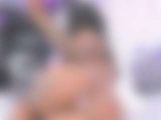Rave-connor's Live Sex Cam Show