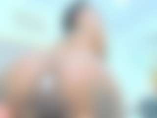 Live cam show with Rave-connor - Petite on Fling VIP Chat