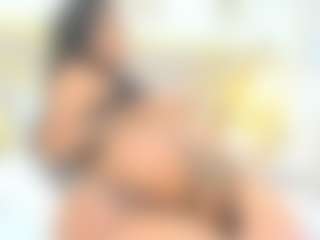 Live cam show with Rave-connor - Thin on Hubzter Live