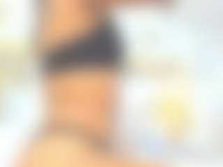 Live cam show with Rave-connor - Smoking on AdultVida.com