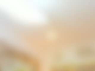 Live cam show with Rave-connor - Colombian on https://playwithruby.com | colombia