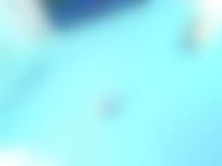 Live cam show with Rave-connor - Small Tits on Camiplay Live