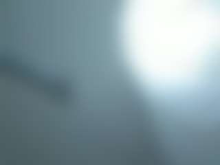 Live cam show with Rave-connor - Deepthroat on SquirtSoMuch