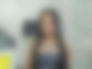Live cam show with Rave-connor - Colombian on slutload | colombia