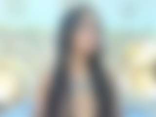 Live cam show with Rave-connor - Colombian on CSO-WL | colombia