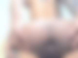 Live cam show with Rave-connor - White on SxyPornLive | colombia