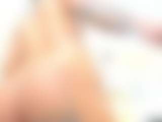 Rave-connor's Live Sex Cam Show