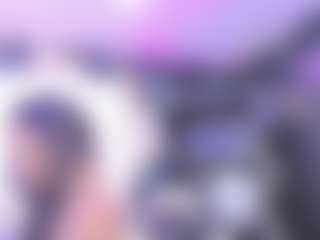 Live cam show with Rave-connor - Petite on sexytreat.net