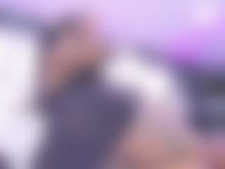 Rave-connor's Live Sex Cam Show